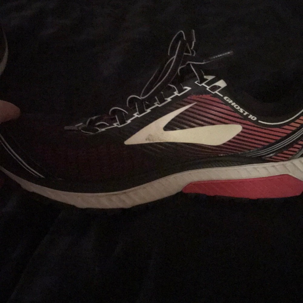 Brooks Ghost 10 - image 5